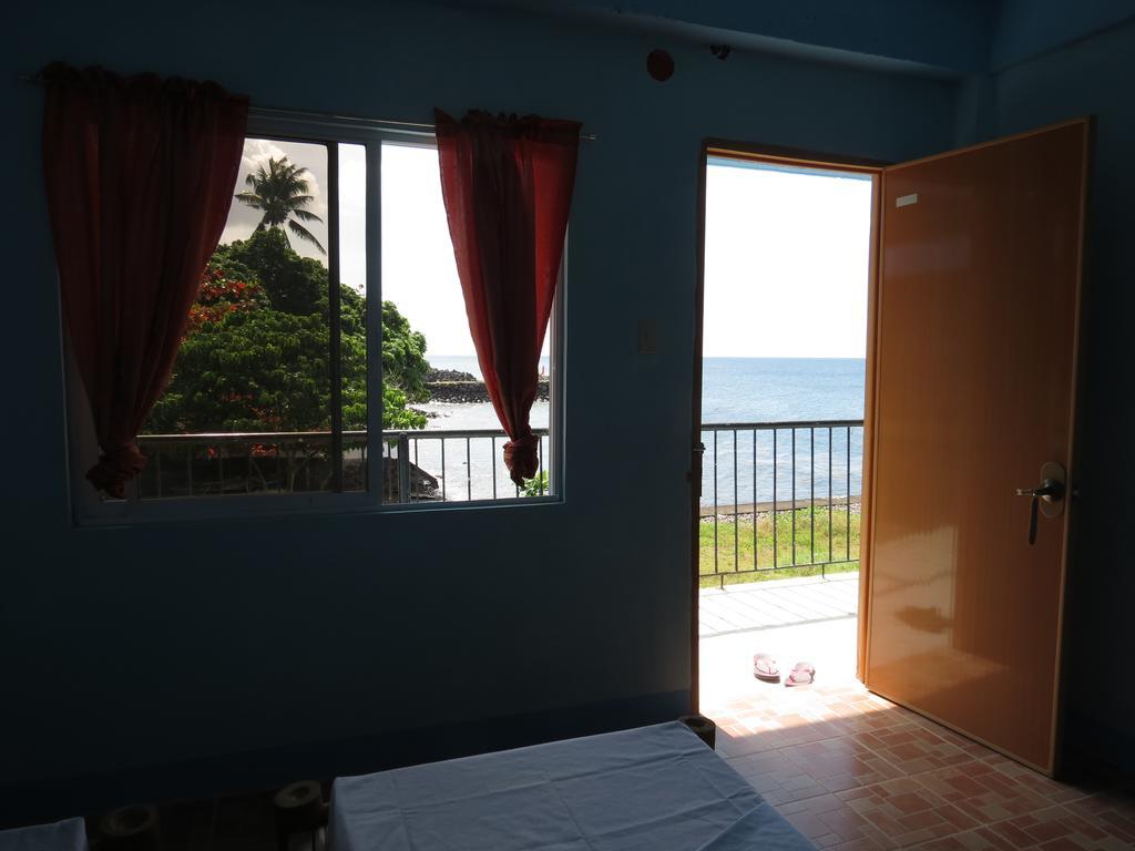 Medano Island Resort Naasag Δωμάτιο φωτογραφία