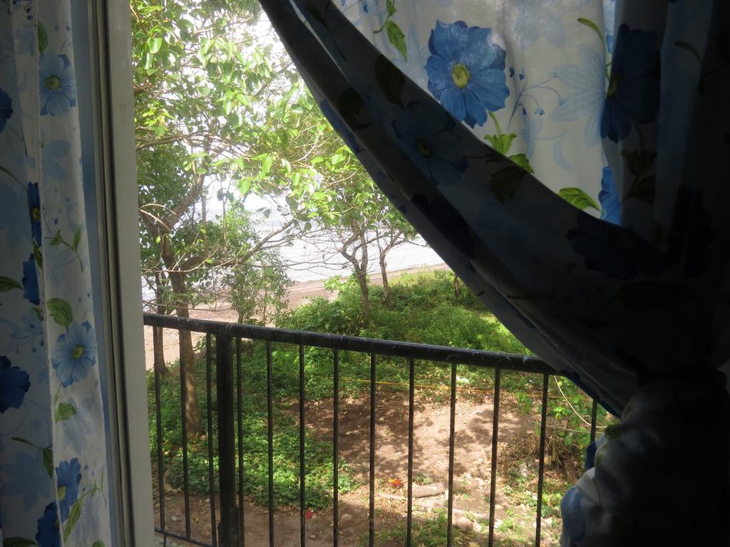 Medano Island Resort Naasag Δωμάτιο φωτογραφία