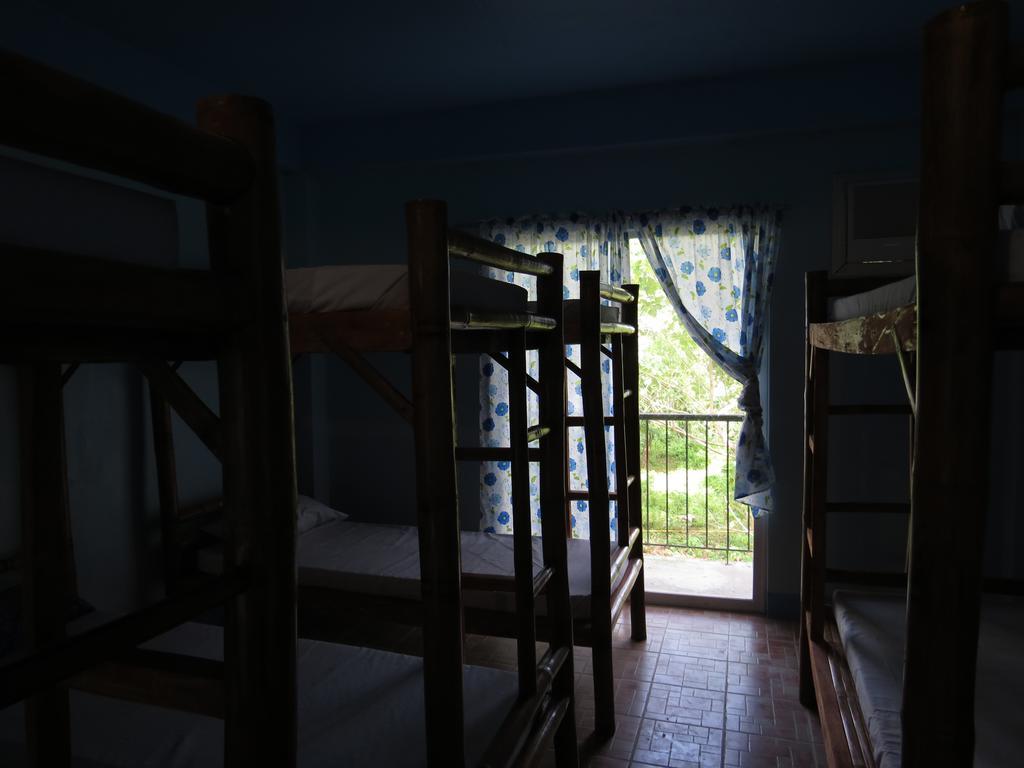 Medano Island Resort Naasag Δωμάτιο φωτογραφία