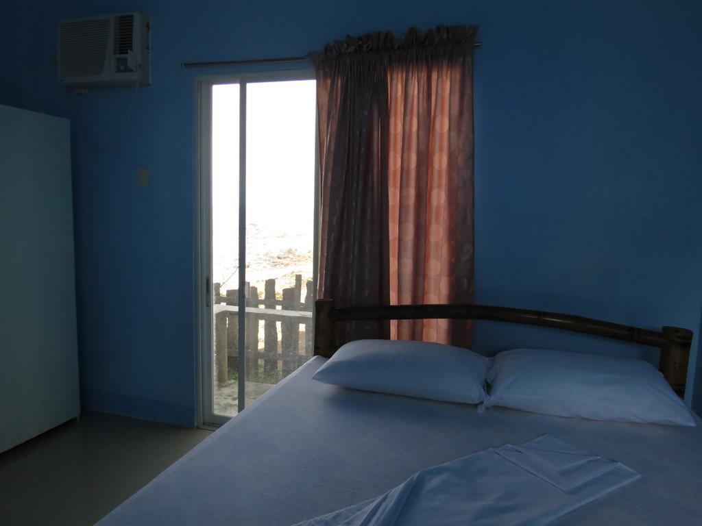 Medano Island Resort Naasag Δωμάτιο φωτογραφία