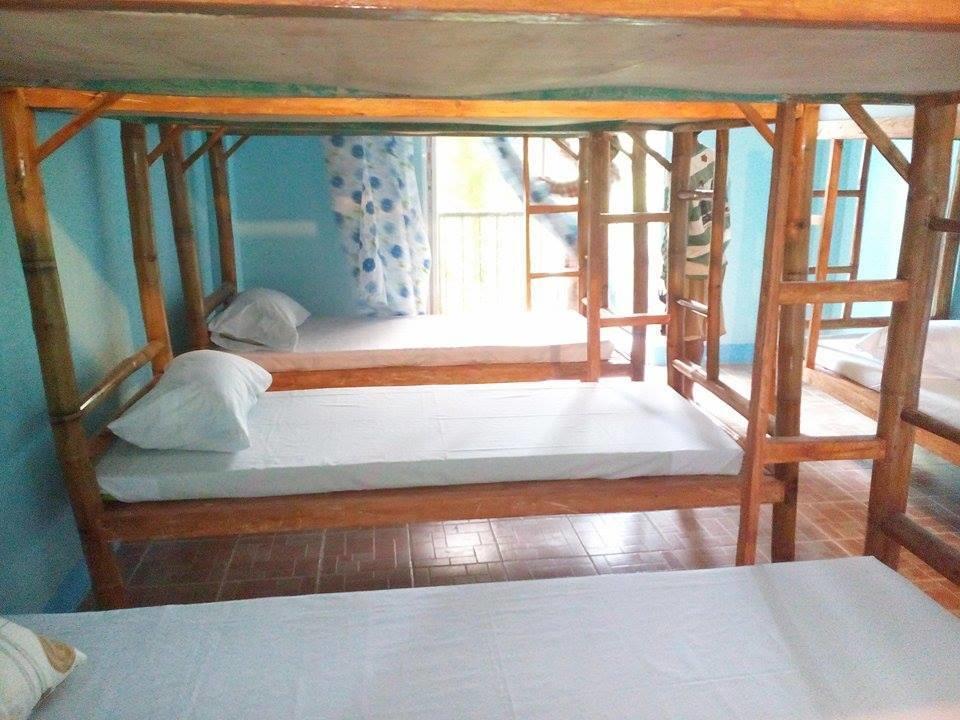 Medano Island Resort Naasag Δωμάτιο φωτογραφία