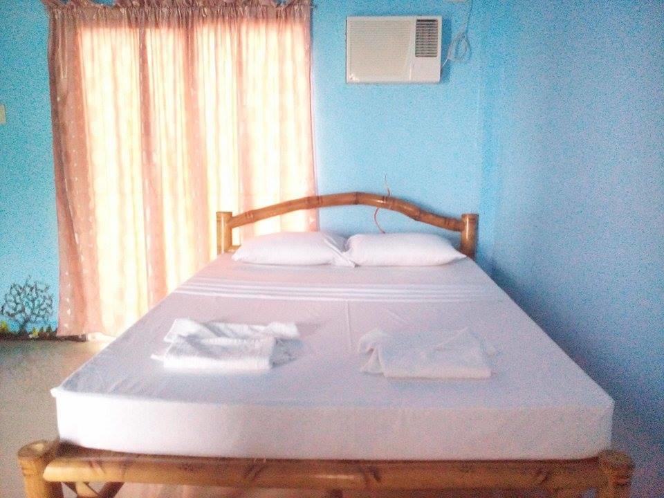 Medano Island Resort Naasag Δωμάτιο φωτογραφία