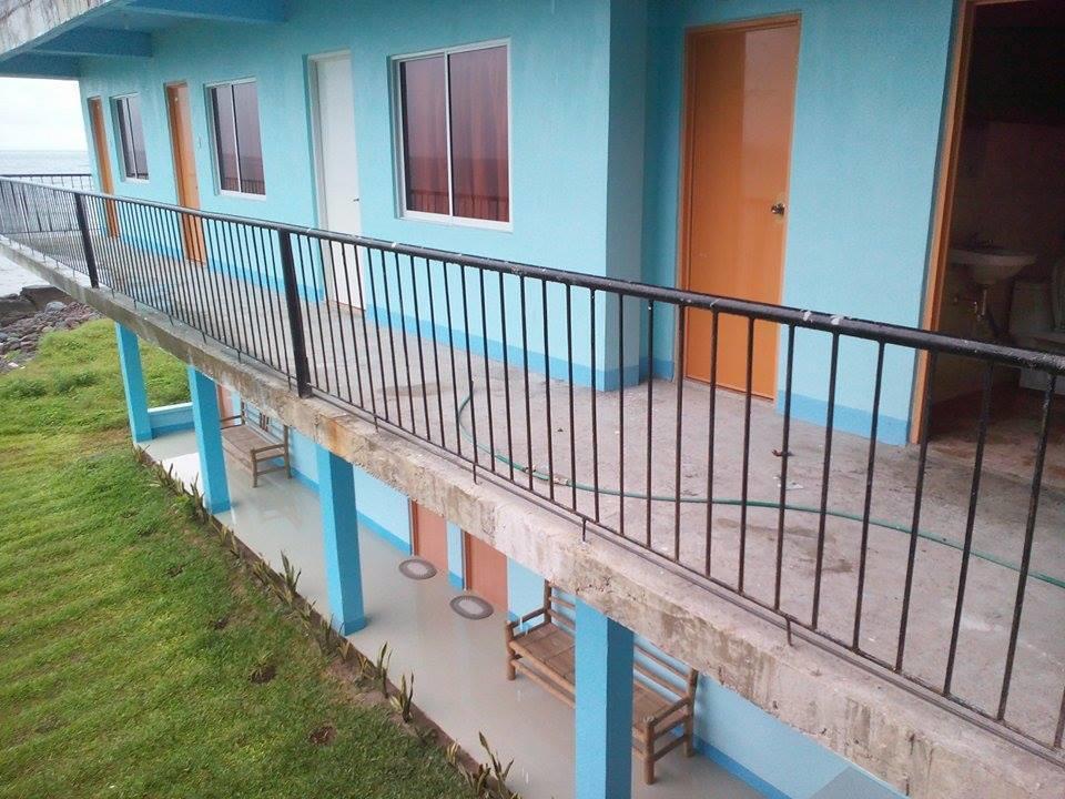 Medano Island Resort Naasag Δωμάτιο φωτογραφία