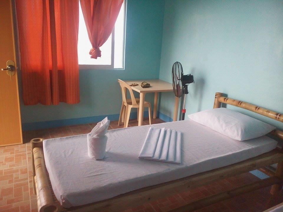 Medano Island Resort Naasag Δωμάτιο φωτογραφία